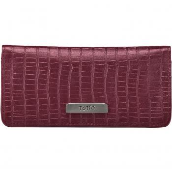 Bolso Totto Saysa
