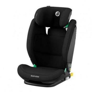Silla para Auto Maxi-Cosi RodiFix S i-Size