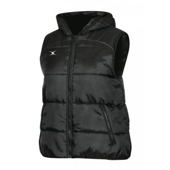 GRAYS Women's G700 Training Hockey Sleeveless Jacket