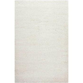 Wecon Smilla Teppich 120 x 170 cm