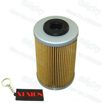 KTM 400 EXE Oil Filter