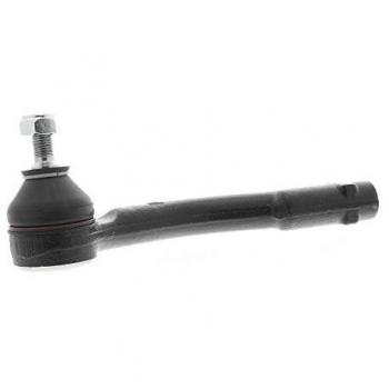 ACKOJA A52-1177 Rotule de direction pour essieu avant Hyundai et Kia