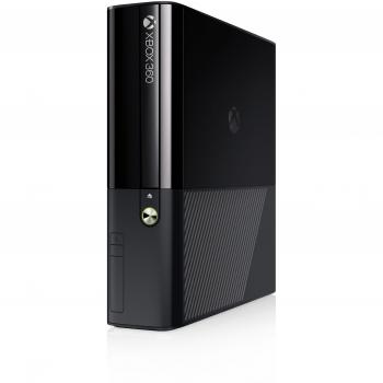 Xbox 360 Home Console 250 GB – Nouveau Look