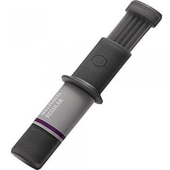 Cooler Master CPU and GPU Coolers Compound