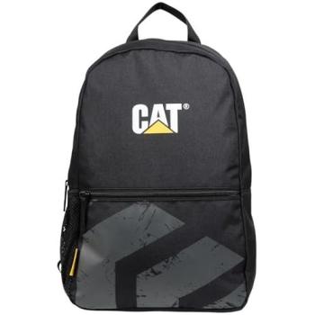 Mochila BackPack Fastlane S Caterpillar (Mulher)