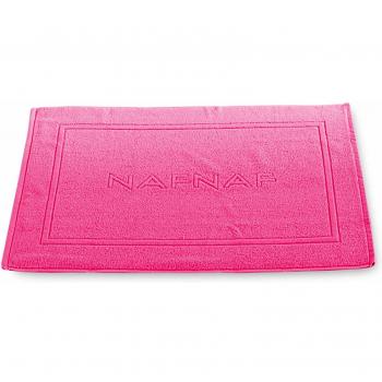 Alfombra de baño Naf Naf 100% algodón