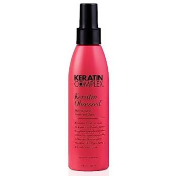 Keratin Complex Full Spectrum Treatment Spray 5oz