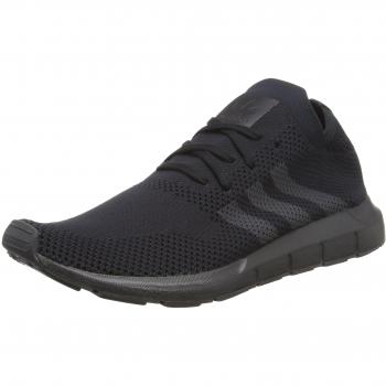 Adidas Men's Swift Run Athletic Shoes