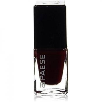 Paese Nagellack 108