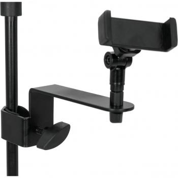 Omnitronic IH-3 Support de Tablette