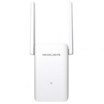 Access Point Estensione Wi‑Fi 6 Mercusys ME80X