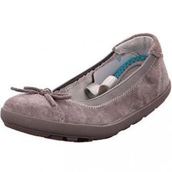 Vado Alice 34 EU Grau (Beton)