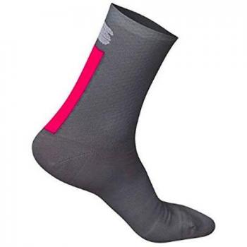 Sportful FleecePro 18 EU 34-38