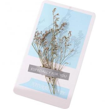Wedding Invitation Greeting Cards