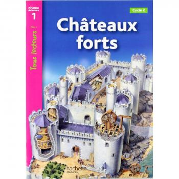 Châteaux forts Niveau 1