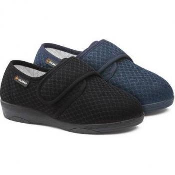 Feetpad Chut Molene Orliman Taille 38 1 Paire