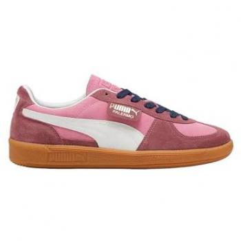 Sneakers Puma para Mujer Rosa