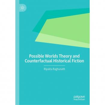 Vitalsource Technologies, Inc. Possible Worlds Theory And Counterfactual Historical Fiction