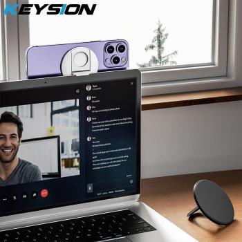 Support de Caméra KEYSION Réglable