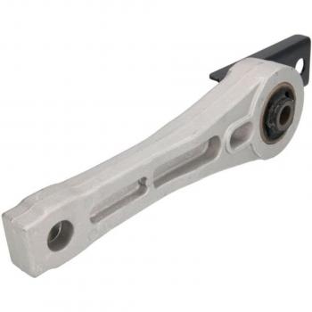 Rolamento de Borracha e Metal REINHOCH RH11-0094