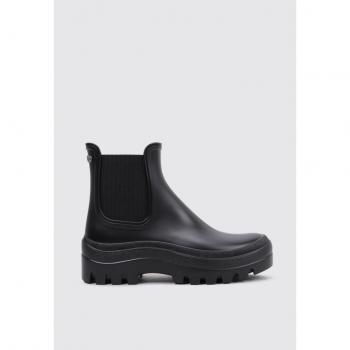 Parachute thermique IGOR W10280 Noir