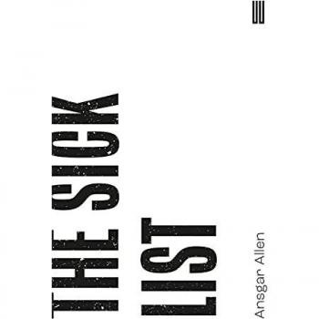 The Sick List