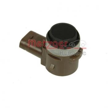 Parking Distance Control Sensor (METZGER 0901239)