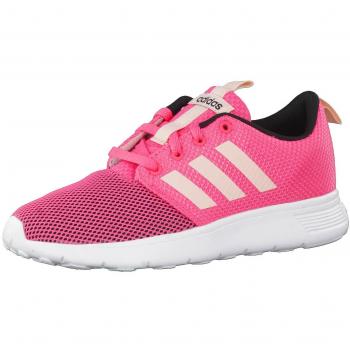 Adidas Swifty K Sport Sneakers