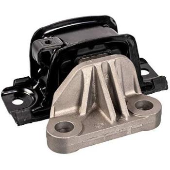 Mounting for Manual Transmission 170838