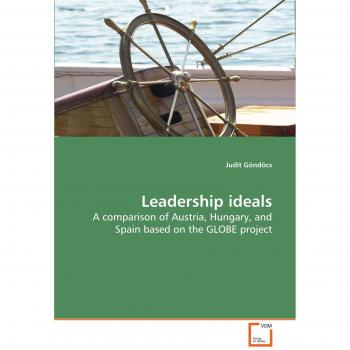 Leadership ideals