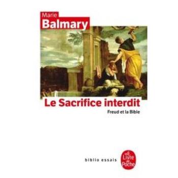 L'Ame et la vie