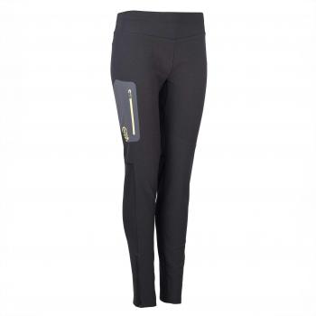 Ruthke Pro Damen Tights