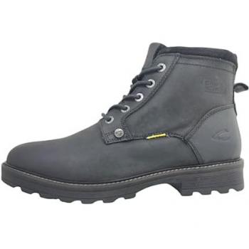 Camel Active Boot