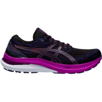 Asics Gel-Kayano 29