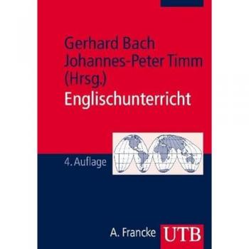 Englischunterricht