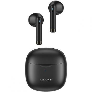 TWS Bluetooth IA04