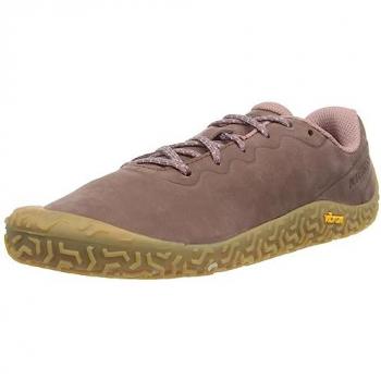 Merrell Vapor Glove 6 LTR Women marron eu38,5