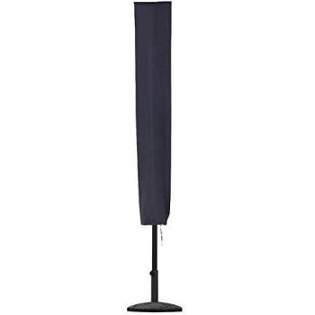 RICHIE 153x30x30cm Waterproof Parasol Wrap
