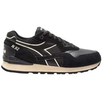 N.92 Avanzata Sneaker Uomo