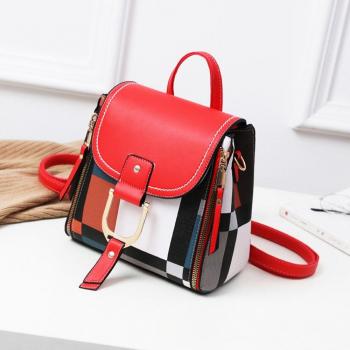 Bolso Pequeño Viaje Pijo