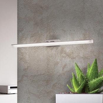 ORION Modern LED Wall Light Jadea