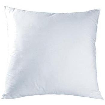 Coussin de Garnissage pour housse de coussin 40 x 60 cm