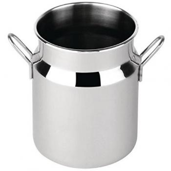 Olympia Mini Milk Bottling Jar