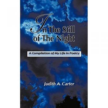 In The Still of the Night