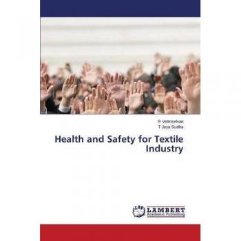 Health and Safety for Textile Industry