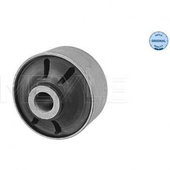 MEYLE Silent Block for Control Arm 37-14 610 0005
