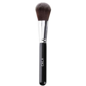 Cala Studio Master Deluxe: Brocha para polvos