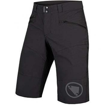 Endura Fahrradhose Herren Radshorts SingleTrack Short II