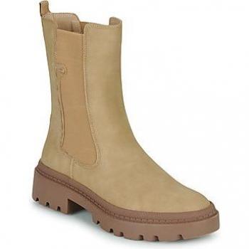 Esprit Trend Damenstiefel
