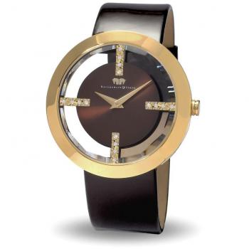 Orologio Rhodenwald Lucrezia